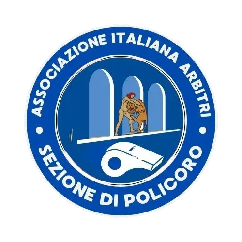 AIA Policoro
